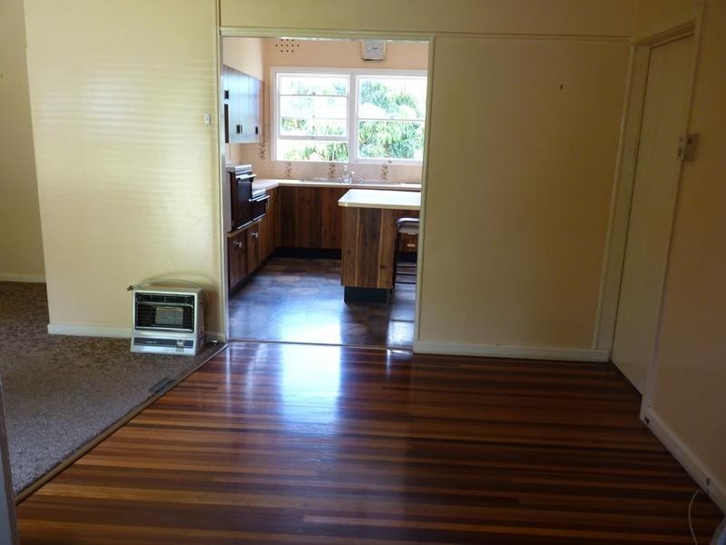 28 Murray Street, East Lismore NSW 2480