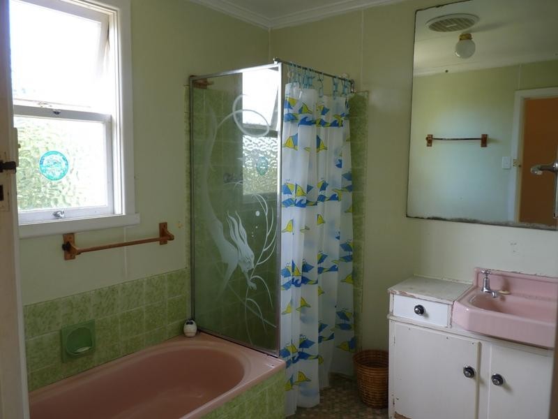 28 Murray Street, East Lismore NSW 2480