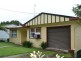 28 Murray Street, East Lismore NSW 2480