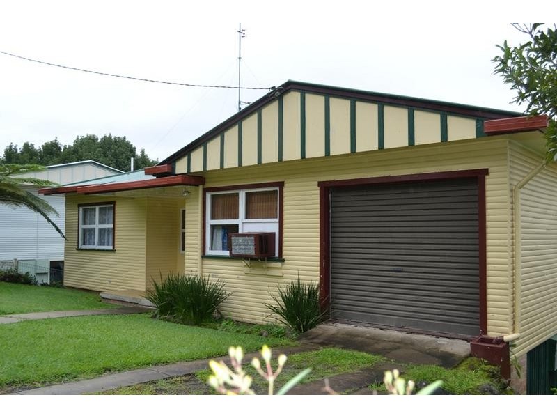 28 Murray Street, East Lismore NSW 2480