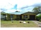 28 Murray Street, East Lismore NSW 2480