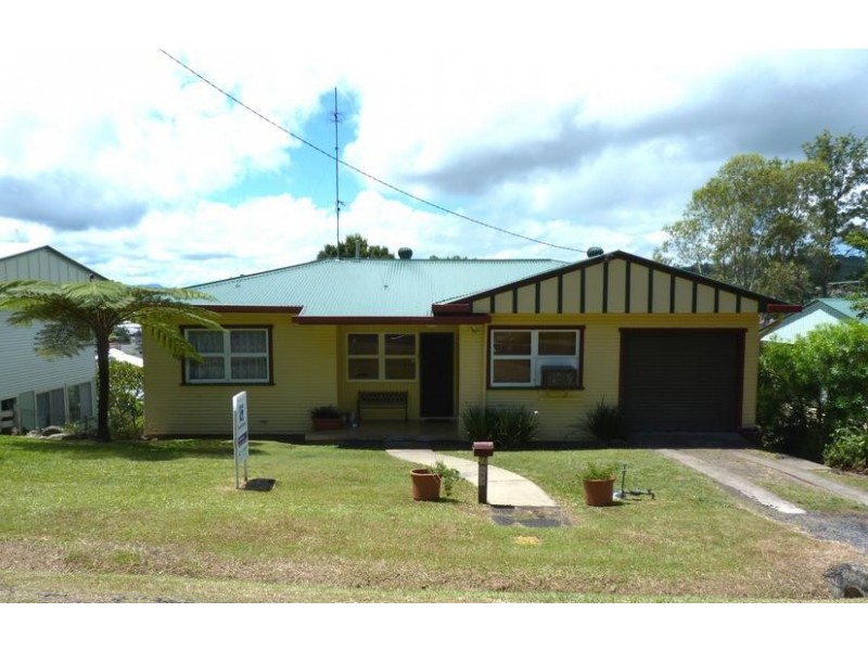 28 Murray Street, East Lismore NSW 2480