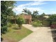 20 Highview Crescent, Modanville NSW 2480