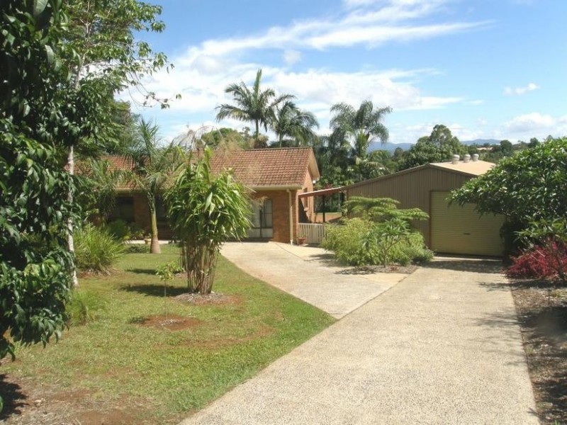 20 Highview Crescent, Modanville NSW 2480