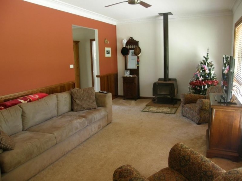 20 Highview Crescent, Modanville NSW 2480