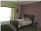 20 Highview Crescent, Modanville NSW 2480