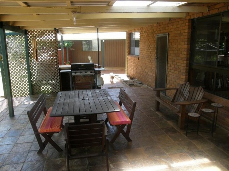 20 Highview Crescent, Modanville NSW 2480