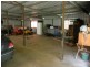 20 Highview Crescent, Modanville NSW 2480