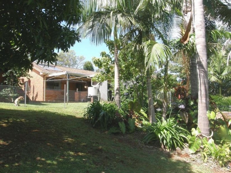 20 Highview Crescent, Modanville NSW 2480