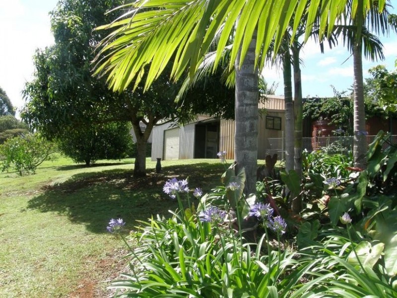 20 Highview Crescent, Modanville NSW 2480