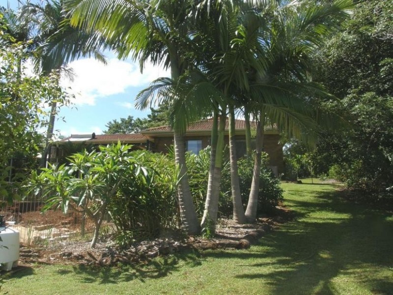 20 Highview Crescent, Modanville NSW 2480