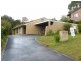 1/56 Figtree Drive, Goonellabah NSW 2480