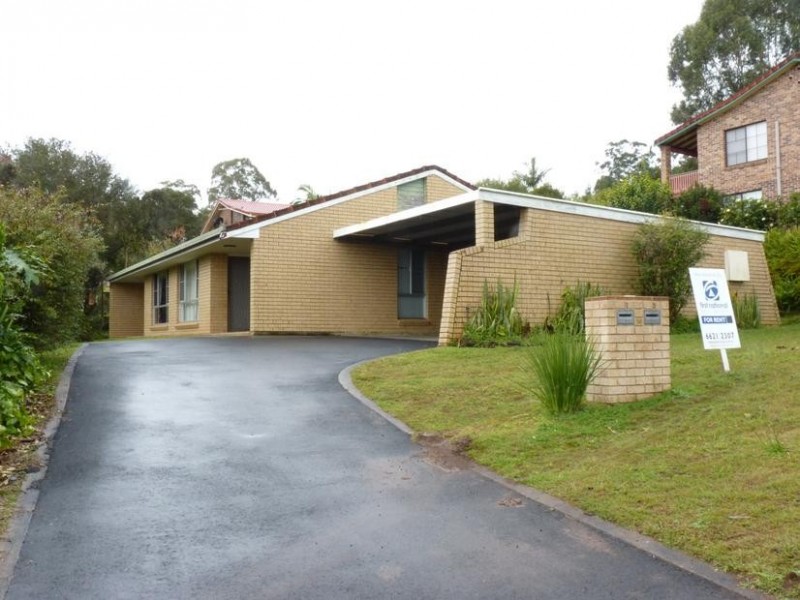 1/56 Figtree Drive, Goonellabah NSW 2480