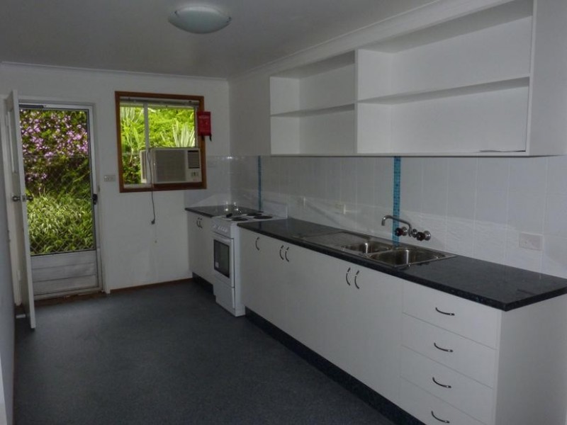 1/56 Figtree Drive, Goonellabah NSW 2480