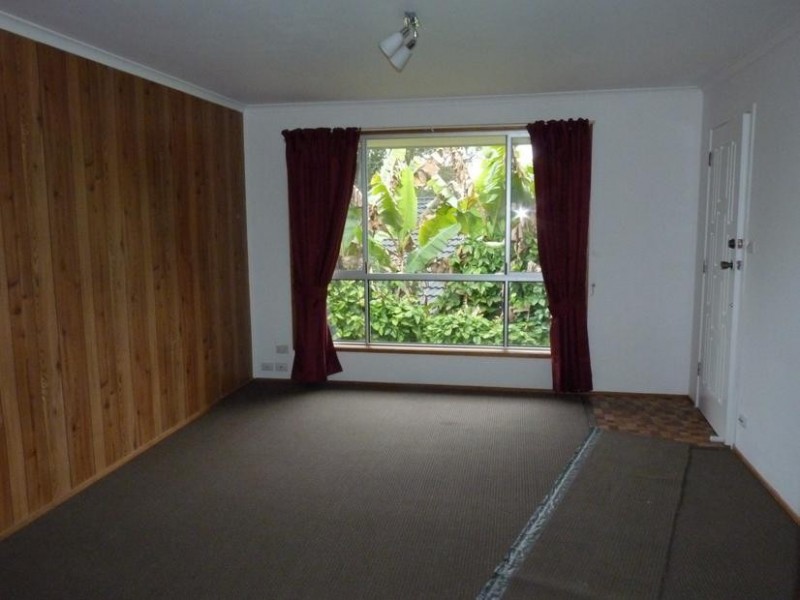 1/56 Figtree Drive, Goonellabah NSW 2480