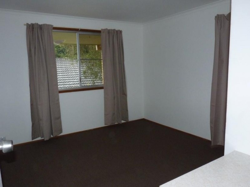 1/56 Figtree Drive, Goonellabah NSW 2480