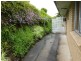 1/56 Figtree Drive, Goonellabah NSW 2480