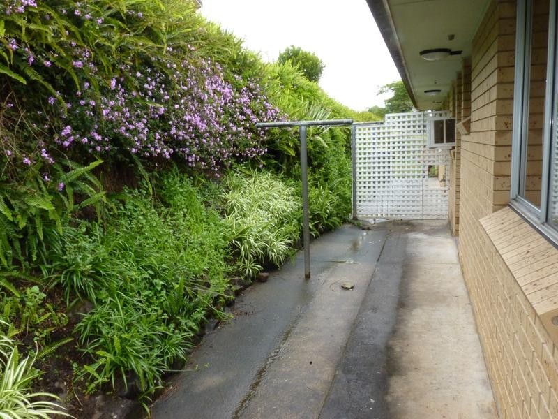 1/56 Figtree Drive, Goonellabah NSW 2480