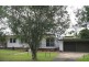 102 Nielson Street, East Lismore NSW 2480