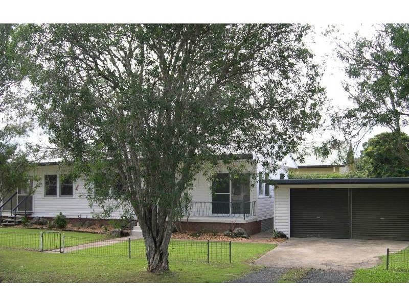 102 Nielson Street, East Lismore NSW 2480