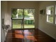102 Nielson Street, East Lismore NSW 2480