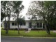 102 Nielson Street, East Lismore NSW 2480