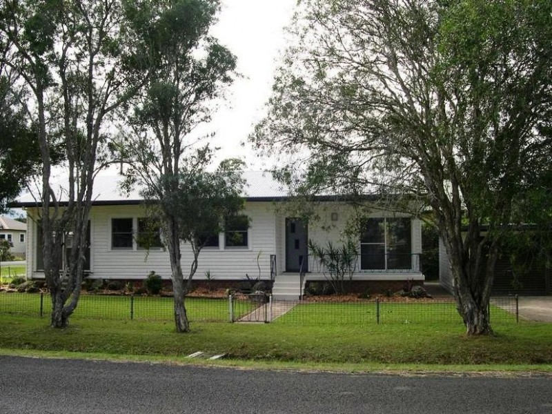 102 Nielson Street, East Lismore NSW 2480