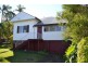 18 Taylor Avenue, Goonellabah NSW 2480
