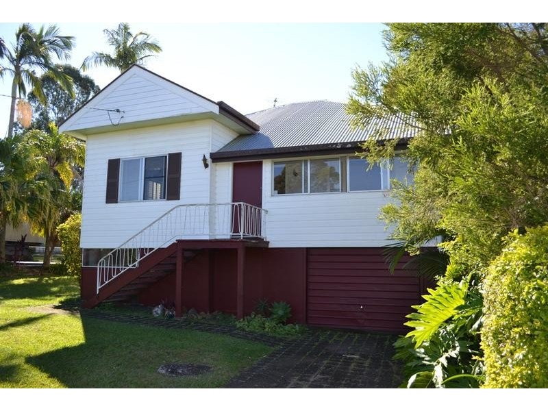 18 Taylor Avenue, Goonellabah NSW 2480