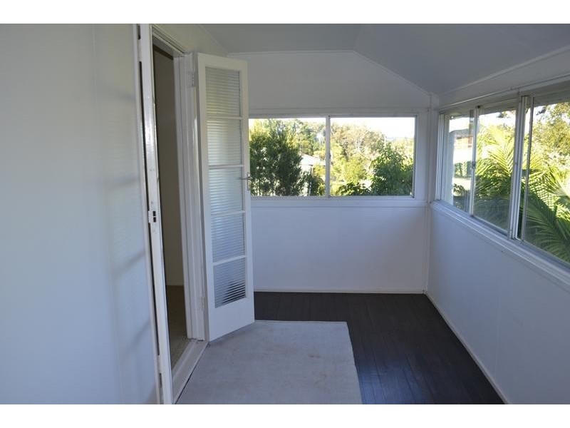 18 Taylor Avenue, Goonellabah NSW 2480