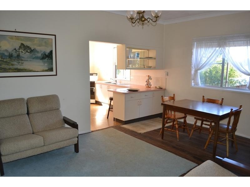18 Taylor Avenue, Goonellabah NSW 2480