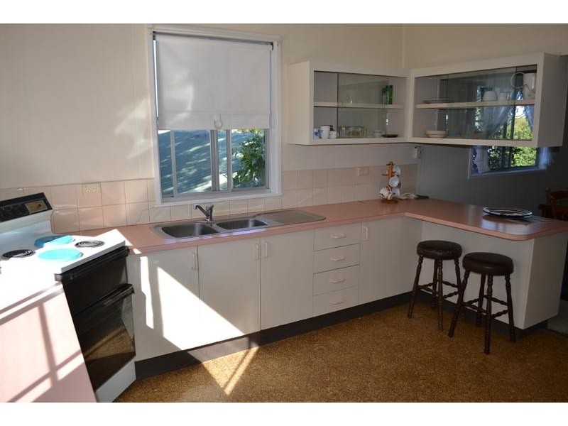 18 Taylor Avenue, Goonellabah NSW 2480