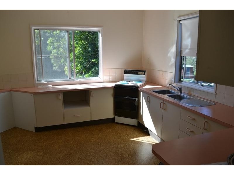 18 Taylor Avenue, Goonellabah NSW 2480