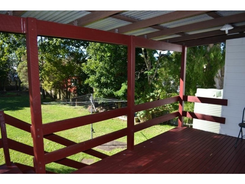 18 Taylor Avenue, Goonellabah NSW 2480