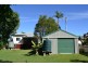 18 Taylor Avenue, Goonellabah NSW 2480