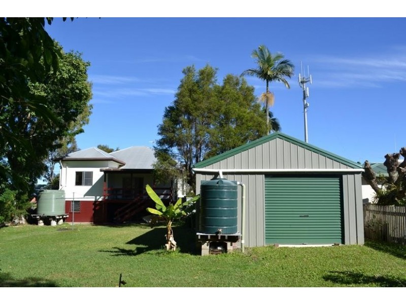18 Taylor Avenue, Goonellabah NSW 2480