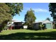 18 Taylor Avenue, Goonellabah NSW 2480