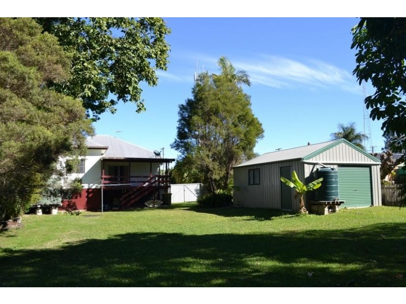 18 Taylor Avenue, Goonellabah NSW 2480