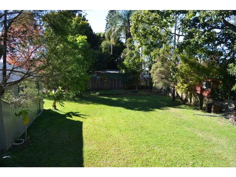 18 Taylor Avenue, Goonellabah NSW 2480