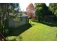18 Taylor Avenue, Goonellabah NSW 2480