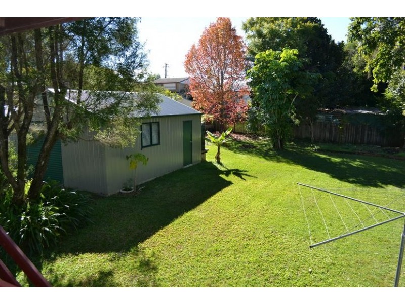 18 Taylor Avenue, Goonellabah NSW 2480