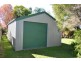 18 Taylor Avenue, Goonellabah NSW 2480
