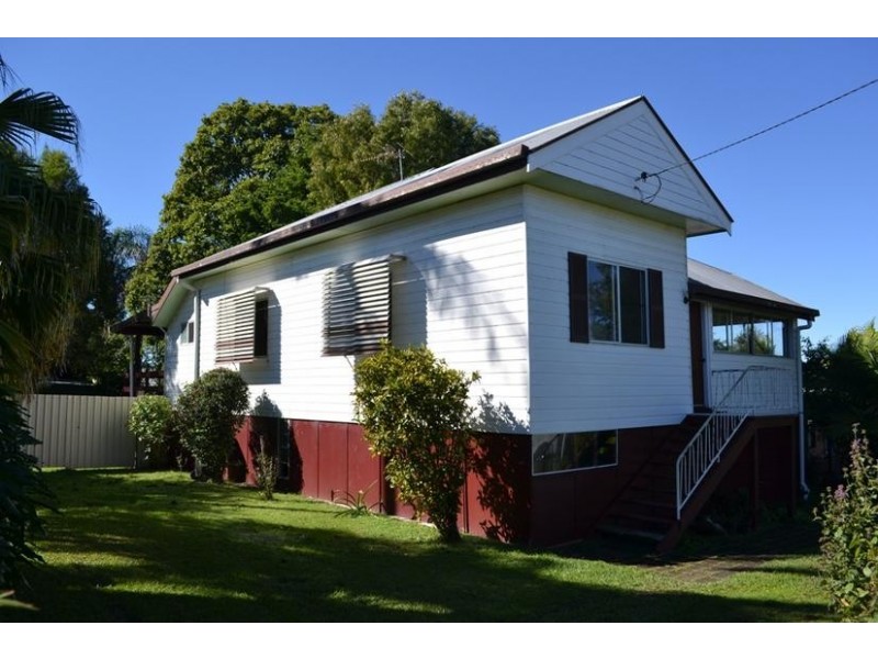 18 Taylor Avenue, Goonellabah NSW 2480