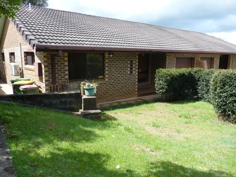 2/54 Figtree Drive, Goonellabah NSW 2480