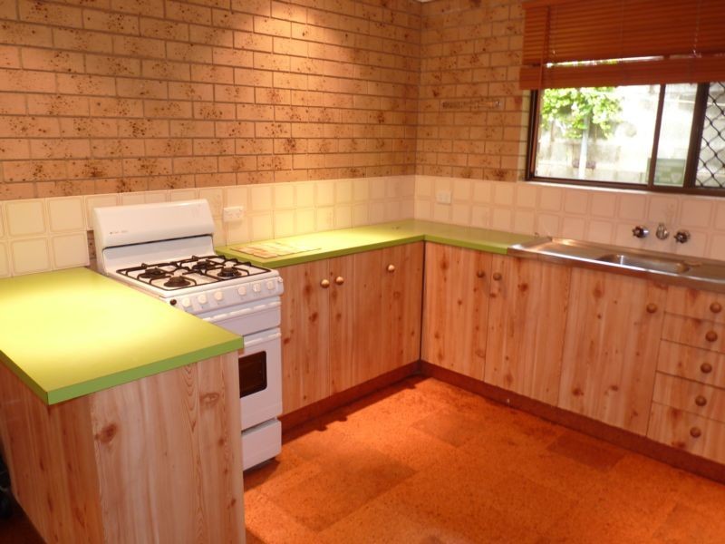 2/54 Figtree Drive, Goonellabah NSW 2480