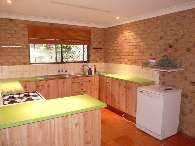 2/54 Figtree Drive, Goonellabah NSW 2480