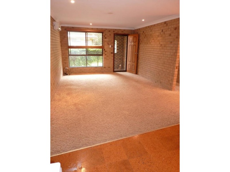 2/54 Figtree Drive, Goonellabah NSW 2480