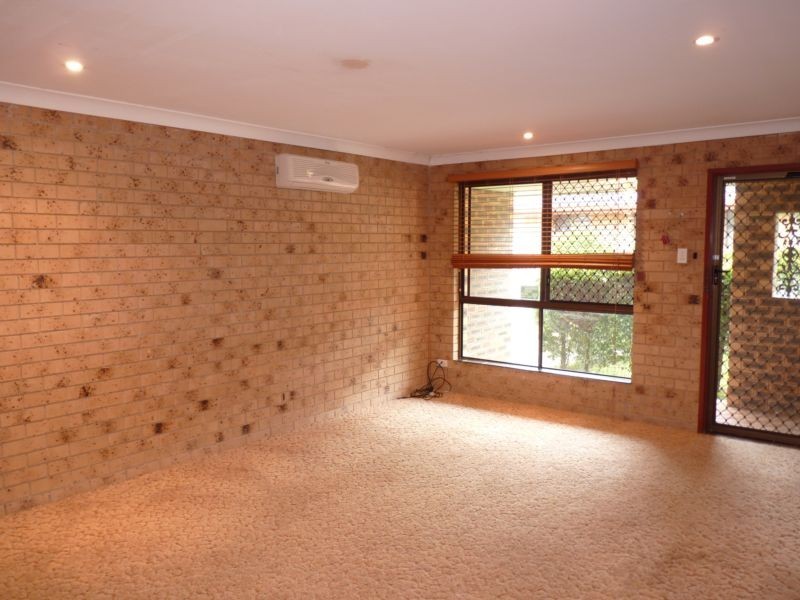 2/54 Figtree Drive, Goonellabah NSW 2480