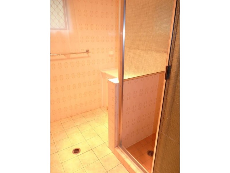 2/54 Figtree Drive, Goonellabah NSW 2480