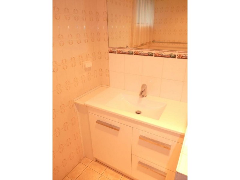 2/54 Figtree Drive, Goonellabah NSW 2480